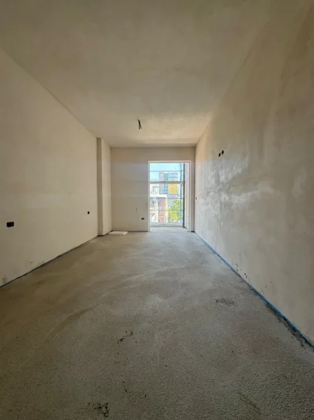 Tirane, shitet apartament 2+1+Aneks+Ballkon Kati 3, 111 m² 166.185 € (Fusha Aviacionit)