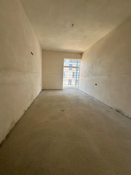 Tirane, shitet apartament 2+1+Aneks+Ballkon Kati 3, 111 m² 166.185 € (Fusha Aviacionit)
