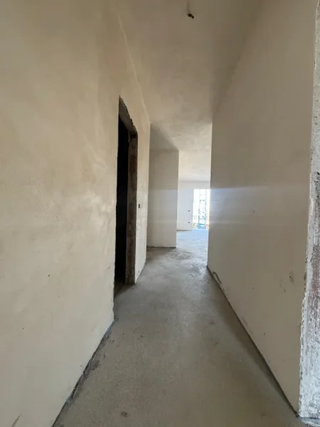 Tirane, shitet apartament 2+1+Aneks+Ballkon Kati 3, 111 m² 166.185 € (Fusha Aviacionit)