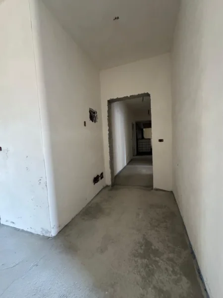 Tirane, shitet apartament 2+1+Aneks+Ballkon Kati 3, 111 m² 166.185 € (Fusha Aviacionit)