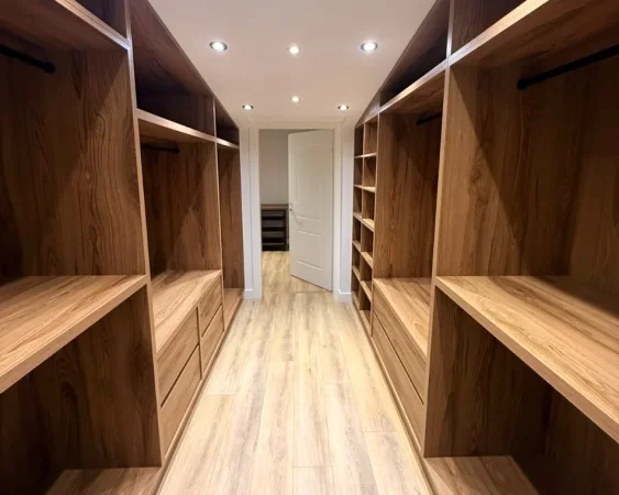 Tirane, shitet apartament duplex Dublex , 191 m² 420.000 € (Rruga Hamdi Garunja)