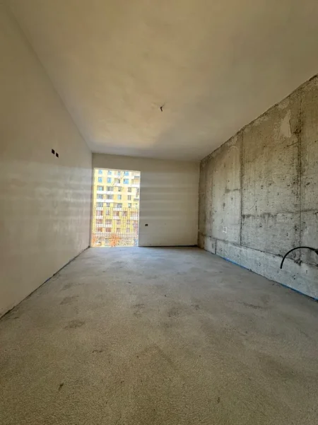 Tirane, shitet apartament 2+1+Aneks+Ballkon Kati 3, 108 m² 166.222 € (Fusha Aviacionit)