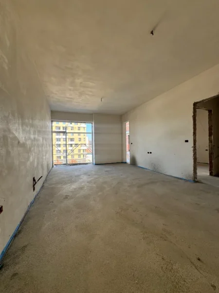 Tirane, shitet apartament 2+1+Aneks+Ballkon Kati 3, 108 m² 166.222 € (Fusha Aviacionit)