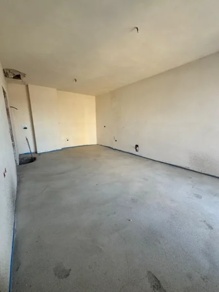 Tirane, shitet apartament 2+1+Aneks+Ballkon Kati 3, 108 m² 166.222 € (Fusha Aviacionit)