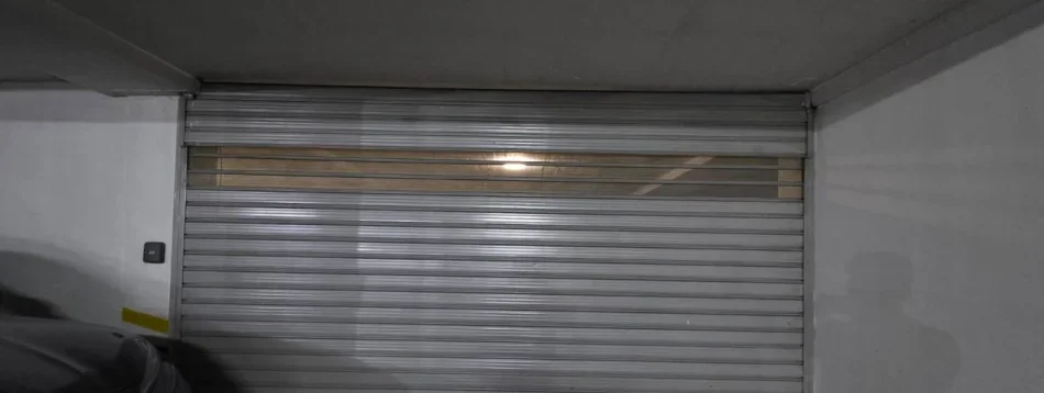 Tirane, shitet garazh | post parkimi Kati 1, 80 m² 140.000 € (Rruga e Bogdanëve)