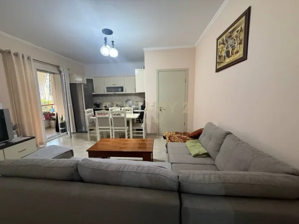 Tirane, shitet apartament 2+1 Kati 5, 91 m² 190.000 € (hipoteka)