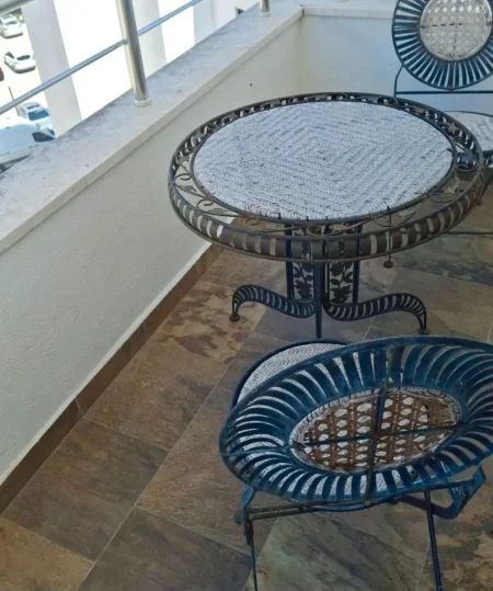Durres, shitet apartament 2+1 Kati 6, 80 m² 175.000 € (Qerret)