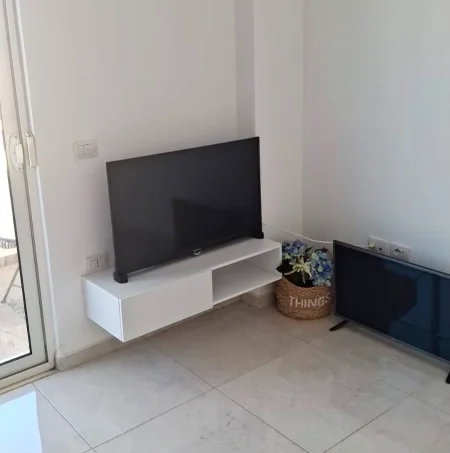 Durres, shitet apartament 2+1 Kati 6, 80 m² 175.000 € (Qerret)