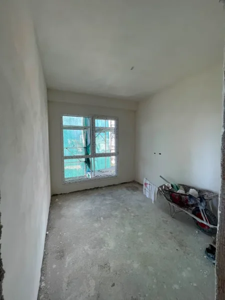 Tirane, shitet apartament 2+1 , 82 m² 160.000 € (ISH FUSHA E AVIACIONIT)