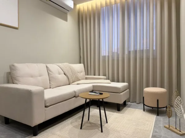 🏠SHITEN: Dy Apt. 1+1 & 1 Bllk  ( 📍21 Dhjetori / Diamond Dental ) ✨️ Investuar në detaje || 100% të reja - 65m² 🔥187.000€💶💶