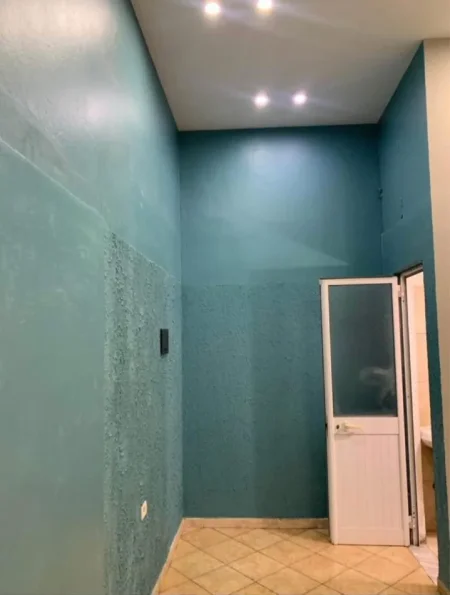 Tirane, jepet me qera ambjent biznesi Kati 1, 17 m² 350 € (Shkolla e Baletit)