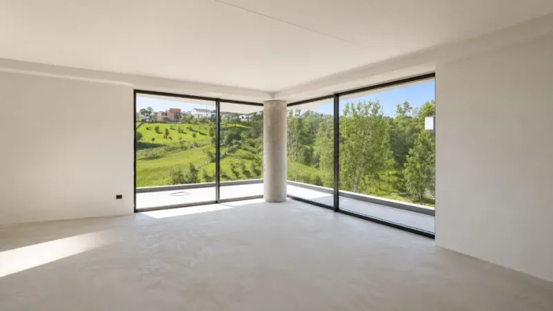 Tirane, shitet Vile 4+1+Ballkon , 864 m² 700.000 € (FARKË, LISI I ARTË)
