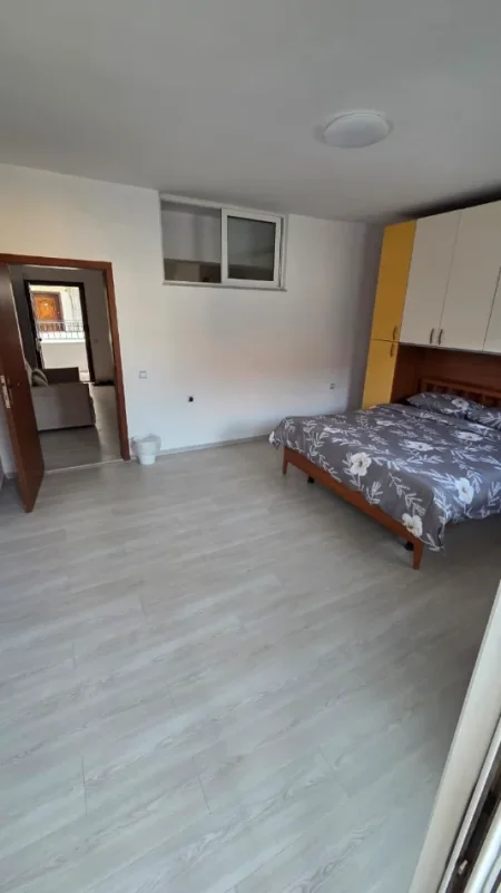 Durres, shitet apartament 1+1+Ballkon Kati 5, 60 m² 95.000 € 