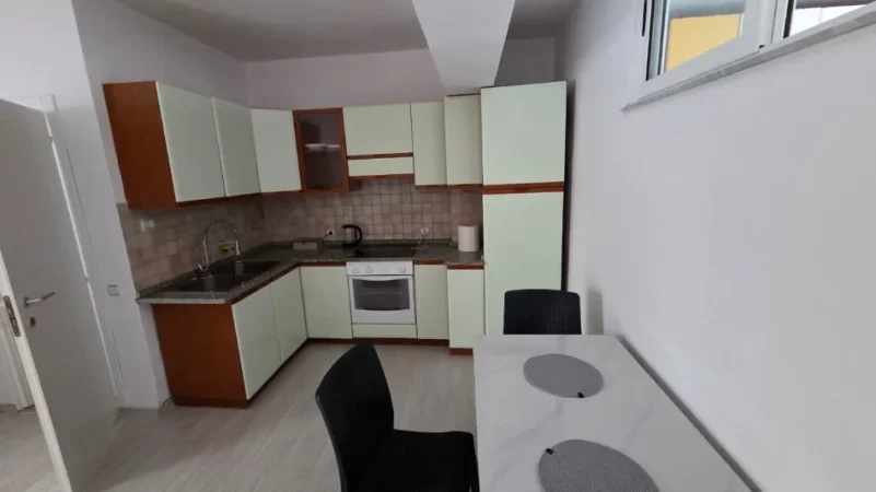 Durres, shitet apartament 1+1+Ballkon Kati 5, 60 m² 95.000 € 
