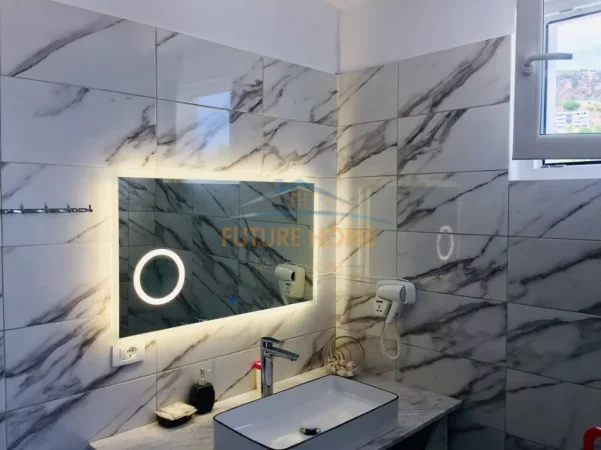 Dhermi - Palase, shitet garsonier 1+1 Kati 3, 148 m² 335.000 € (Dhermi)