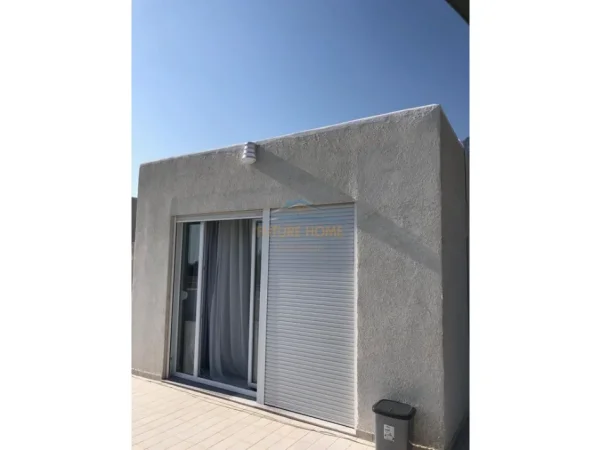 Dhermi - Palase, shitet garsonier 1+1 Kati 3, 148 m² 335.000 € (Dhermi)