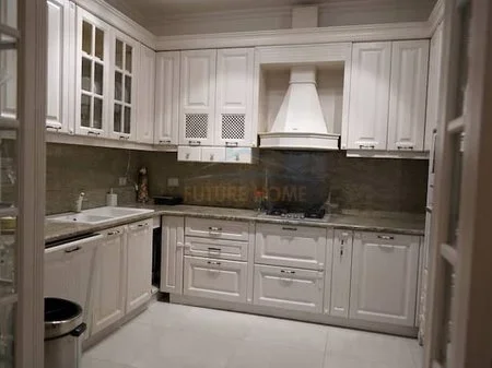 Tirane, shitet apartament 3+1 , 145 m² (Qender)