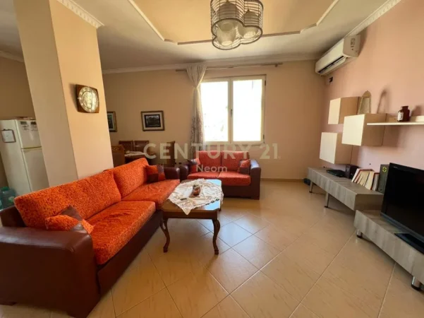 Tirane, shes apartament 2+1 Kati 5, 102 m² 160.000 € (Astir)