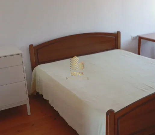 Tirane, jepet me qera apartament 1+1 Kati 4, 100 m² 450 € (Kodra e Priftit)