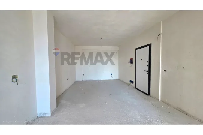 shitet apartament 2+1 , 117 m² 163.990 € (Radhime, Vlore)