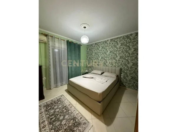Tirane, shitet apartament 2+1 , 97 m² 350.000 € (AIR ALBANIA)