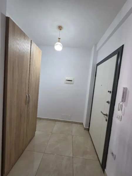 Tirane, jepet me qera apartament 2+1 Kati 3, 93 m² 450 € (Astir)