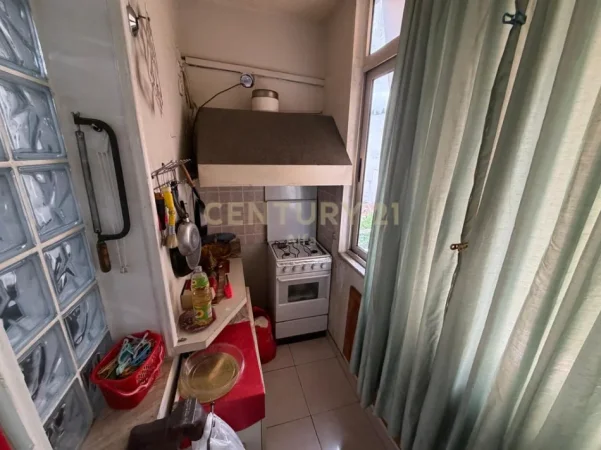 Tirane, shitet apartament 2+1 Kati 5, 72 m² 160.000 €