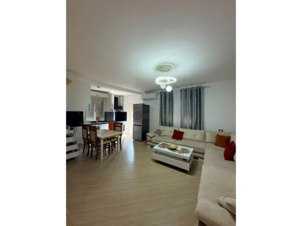 shitet Vile Vile 2 Katshe Kati 2, 290 m² 420.000 €