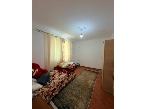 shitet Vile Vile 2 Katshe Kati 2, 290 m² 420.000 €