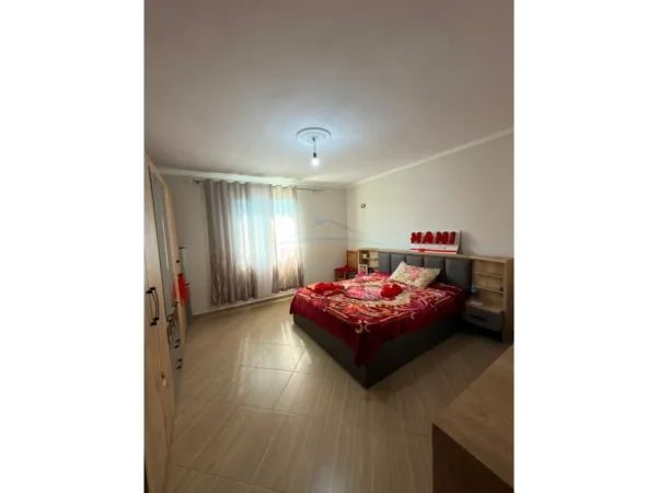 shitet Vile Vile 2 Katshe Kati 2, 290 m² 420.000 €