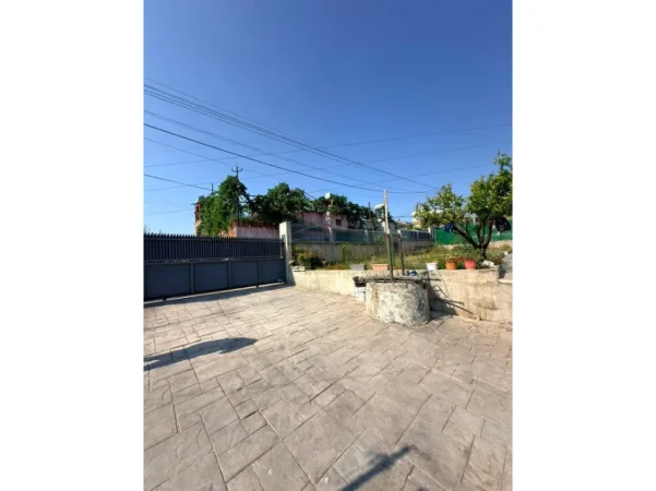 shitet Vile Vile 2 Katshe Kati 2, 290 m² 420.000 €