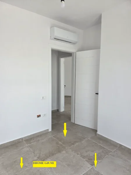 Tirane,Qera Ambjent/Apart kat 2,pallat ri 8-kat,sip80m², qera 65'000Leke/muaj,rr Omer Nishani e Ferit Xhajko,Faramci 10 kryqëzimi QSUT-së-Unaze Tirane