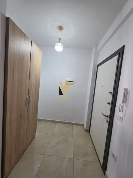 Tirane, jepet me qera apartament 2+1+Ballkon Kati 4, 95 m² 470 € (ASTIR)
