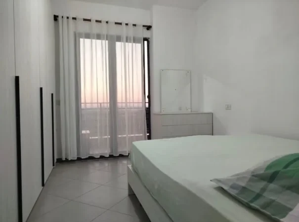 🏡 SUPER OKAZION Shitet Apartament 1+1 ne Astir prane Bar Artistit,  117.000.000 Leke