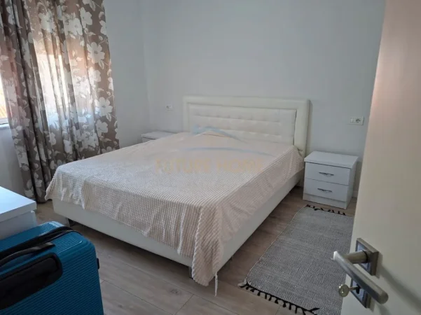 Tirane, jepet me qera apartament Kati 5, 76 m² 650 € 