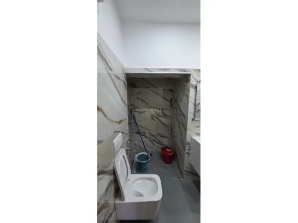 Tirane, shitet apartament 2+1 Kati 3, 80 m² 165.000 € 