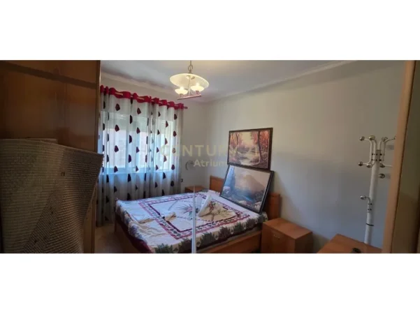 Tirane, shitet apartament 2+1 Kati 3, 80 m² 165.000 € 