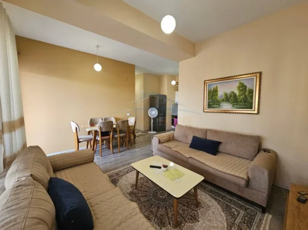 Tirane, shitet apartament 2+1 Kati 7, 97 m² 170.000 € (ALI DEM ,KOMPLEKSI MANGALEM)