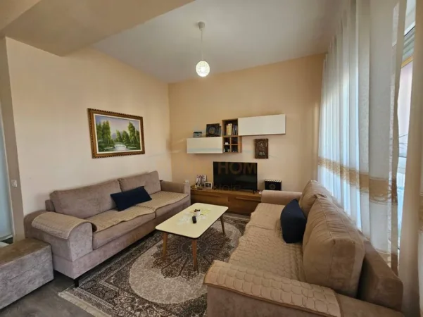 Tirane, shitet apartament 2+1 Kati 7, 97 m² 170.000 € (ALI DEM ,KOMPLEKSI MANGALEM)