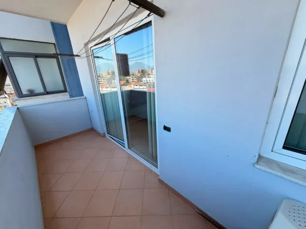 Tirane, shitet apartament 2+1 Kati 6, 91 m² 245.000 € (21 dhjetori)