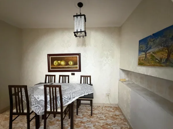 Tirane, shitet apartament 2+1 Kati 2, 132 m² 203.000 € (21 Dhjetori)
