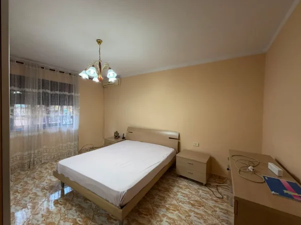 Tirane, shitet apartament 2+1 Kati 2, 132 m² 203.000 € (21 Dhjetori)