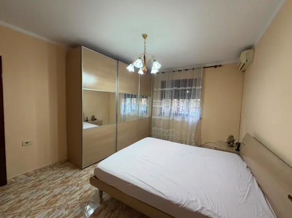 Tirane, shitet apartament 2+1 Kati 2, 132 m² 203.000 € (21 Dhjetori)