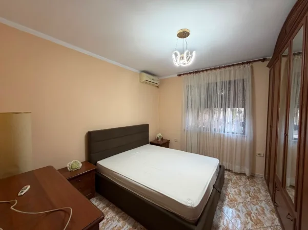 Tirane, shitet apartament 2+1 Kati 2, 132 m² 203.000 € (21 Dhjetori)
