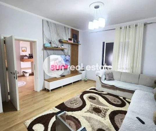 Shkoder, shitet Vile Vile 2 Katshe Kati 0, 1.000 m² 190.000 € (KIRAS, SHKODER)