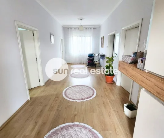 Shkoder, shitet Vile Vile 2 Katshe Kati 0, 1.000 m² 190.000 € (KIRAS, SHKODER)