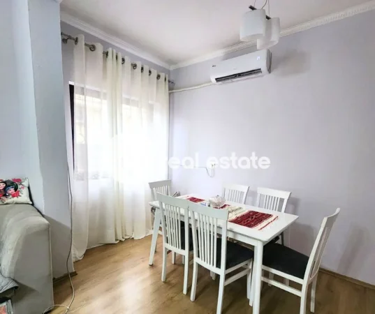 Shkoder, shitet Vile Vile 2 Katshe Kati 0, 1.000 m² 190.000 € (KIRAS, SHKODER)