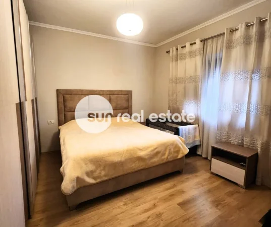 Shkoder, shitet Vile Vile 2 Katshe Kati 0, 1.000 m² 190.000 € (KIRAS, SHKODER)