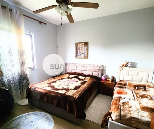 Shkoder, shitet Vile Vile 2 Katshe Kati 0, 1.000 m² 190.000 € (KIRAS, SHKODER)