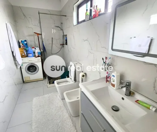 Shkoder, shitet Vile Vile 2 Katshe Kati 0, 1.000 m² 190.000 € (KIRAS, SHKODER)